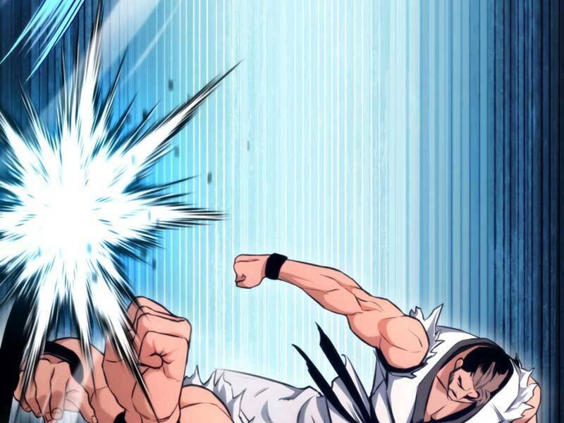 Sự Trở Lại Của Vị Thần Sức Mạnh Chapter  64 - 75