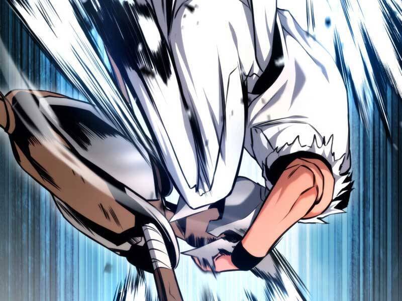 Sự Trở Lại Của Vị Thần Sức Mạnh Chapter  64 - 78