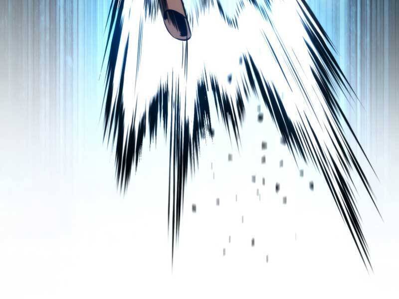 Sự Trở Lại Của Vị Thần Sức Mạnh Chapter  64 - 79