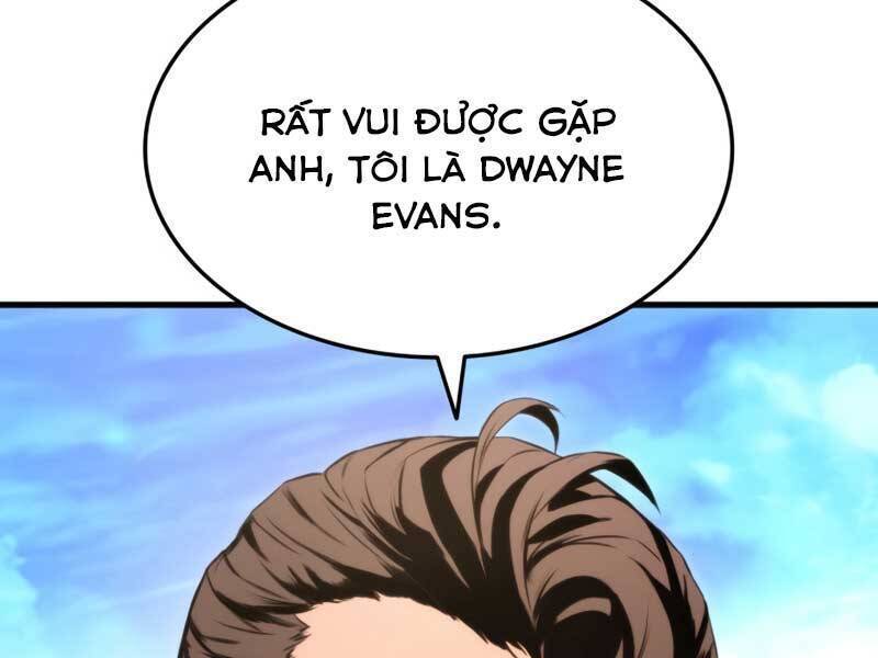 Sự Trở Lại Của Vị Thần Sức Mạnh Chapter  64 - 9