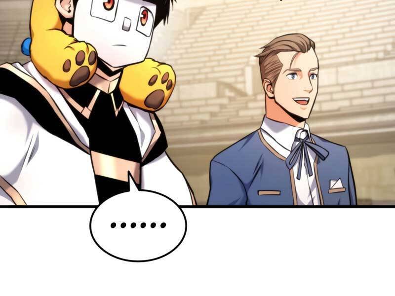 Sự Trở Lại Của Vị Thần Sức Mạnh Chapter  64 - 81