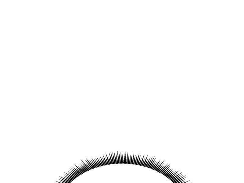 Sự Trở Lại Của Vị Thần Sức Mạnh Chapter  64 - 82