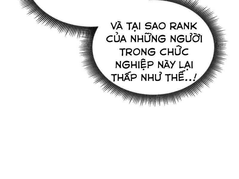 Sự Trở Lại Của Vị Thần Sức Mạnh Chapter  64 - 86