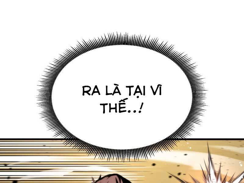 Sự Trở Lại Của Vị Thần Sức Mạnh Chapter  64 - 87