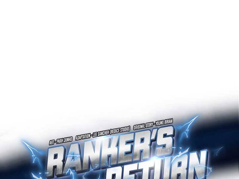 Sự Trở Lại Của Vị Thần Sức Mạnh Chapter  64 - 90