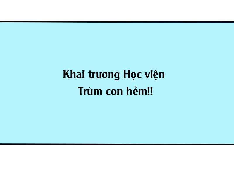 Sự Trở Lại Của Vị Thần Sức Mạnh Chapter  64 - 93