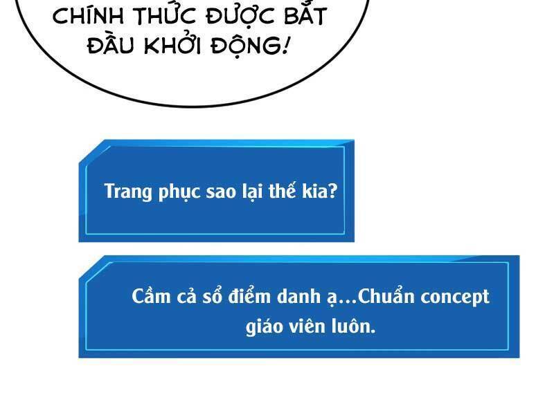 Sự Trở Lại Của Vị Thần Sức Mạnh Chapter  64 - 97