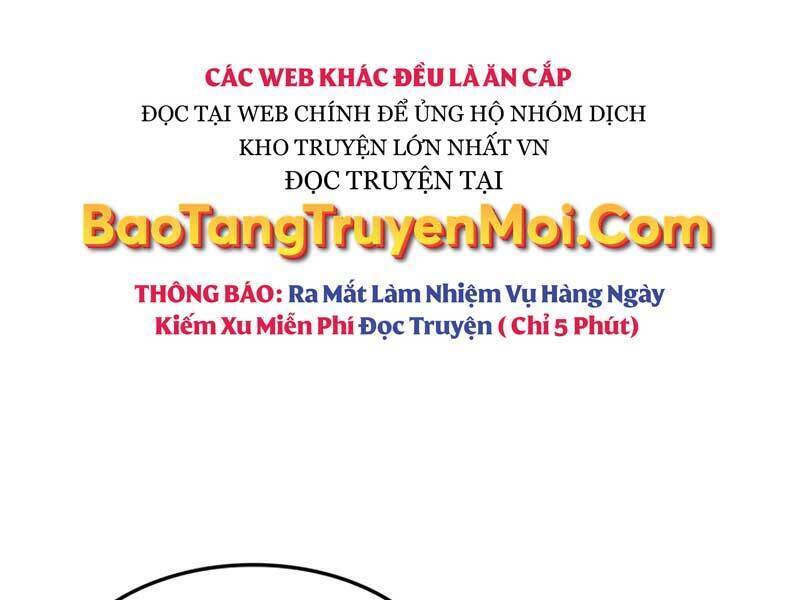 Sự Trở Lại Của Vị Thần Sức Mạnh Chapter  64 - 98