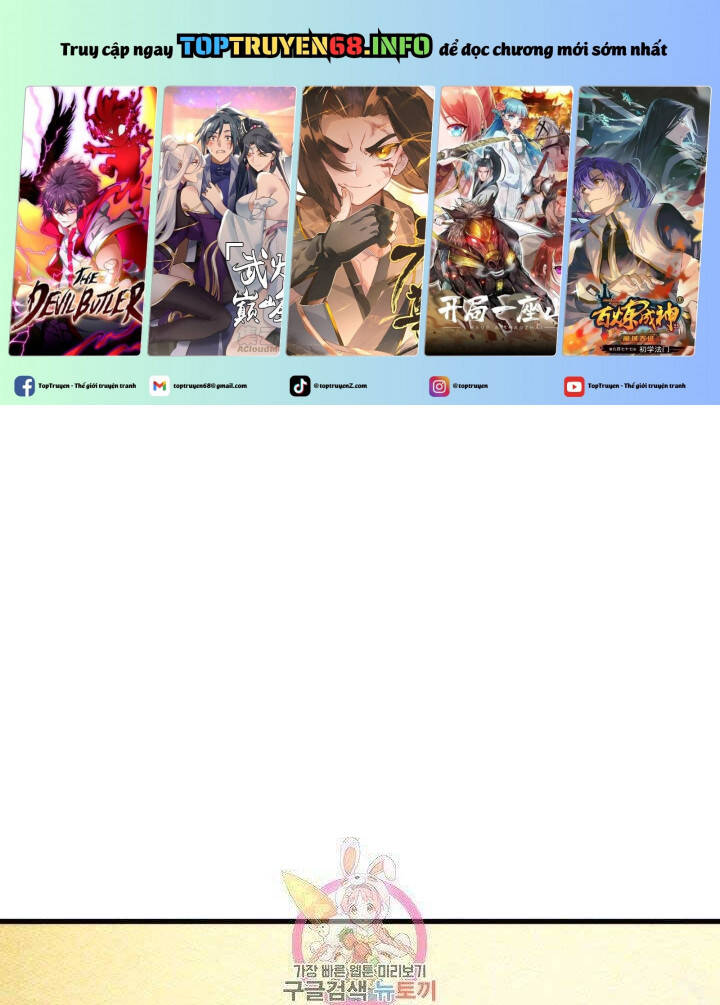 Sự Trở Lại Của Vị Thần Sức Mạnh Chapter  65 - 2