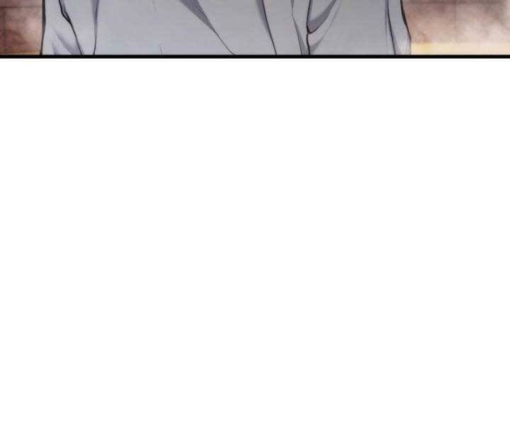 Sự Trở Lại Của Vị Thần Sức Mạnh Chapter  65 - 11