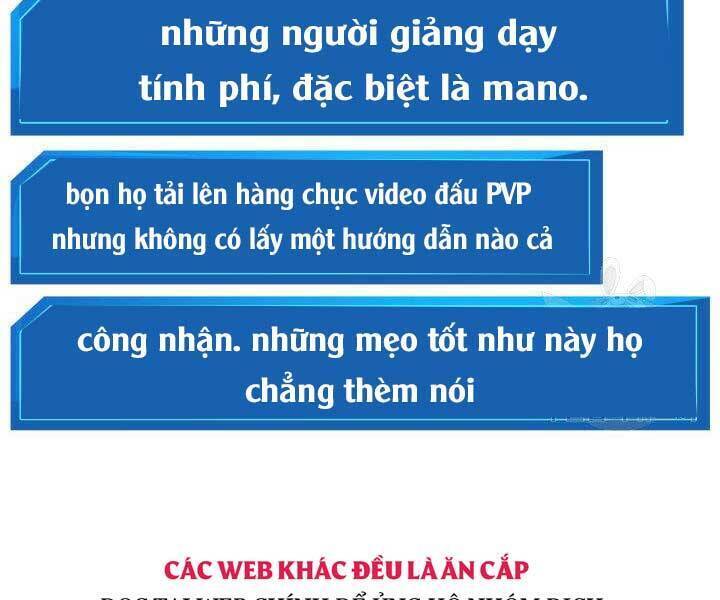 Sự Trở Lại Của Vị Thần Sức Mạnh Chapter  65 - 101