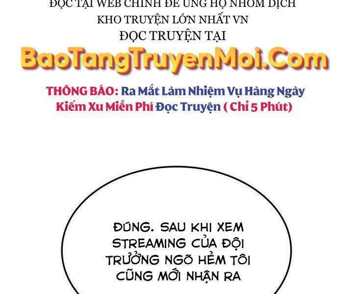 Sự Trở Lại Của Vị Thần Sức Mạnh Chapter  65 - 102