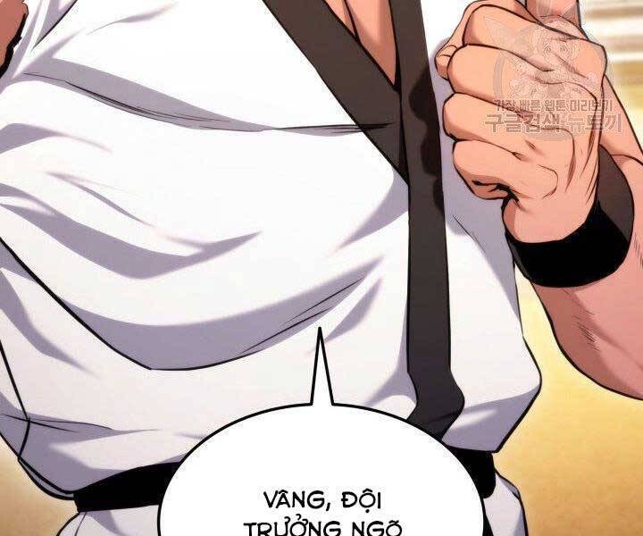 Sự Trở Lại Của Vị Thần Sức Mạnh Chapter  65 - 108