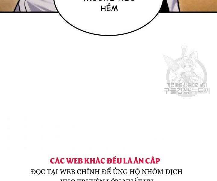 Sự Trở Lại Của Vị Thần Sức Mạnh Chapter  65 - 109