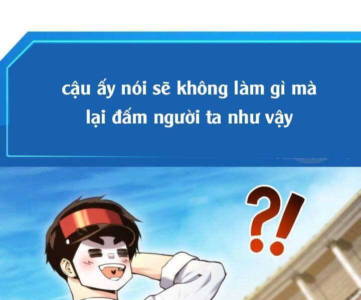 Sự Trở Lại Của Vị Thần Sức Mạnh Chapter  65 - 12