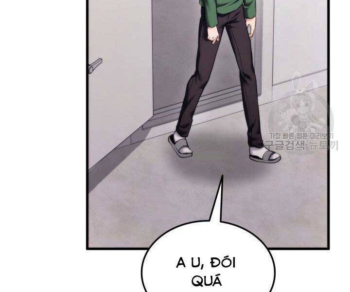 Sự Trở Lại Của Vị Thần Sức Mạnh Chapter  65 - 114