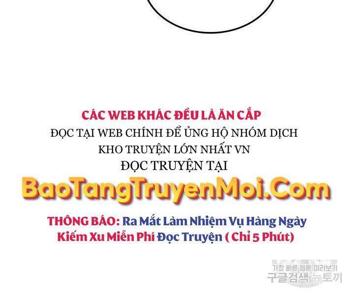Sự Trở Lại Của Vị Thần Sức Mạnh Chapter  65 - 115