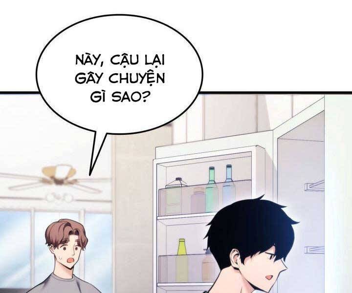 Sự Trở Lại Của Vị Thần Sức Mạnh Chapter  65 - 116