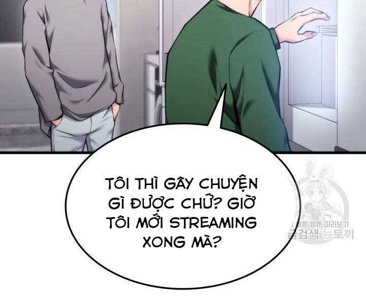 Sự Trở Lại Của Vị Thần Sức Mạnh Chapter  65 - 117