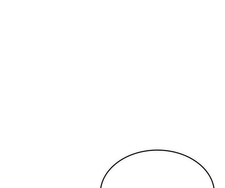 Sự Trở Lại Của Vị Thần Sức Mạnh Chapter  65 - 118