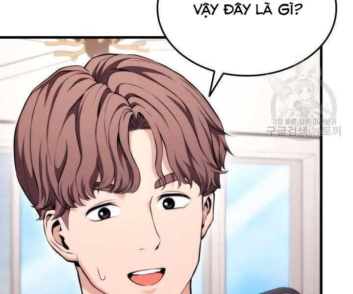 Sự Trở Lại Của Vị Thần Sức Mạnh Chapter  65 - 119