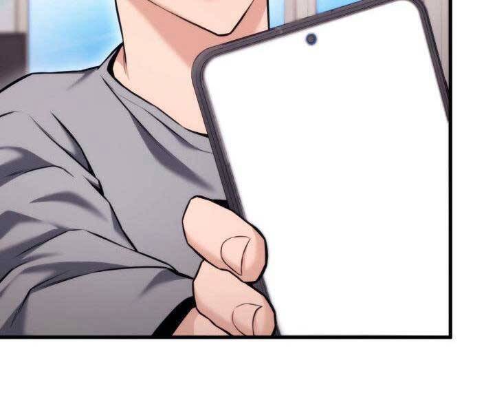 Sự Trở Lại Của Vị Thần Sức Mạnh Chapter  65 - 120