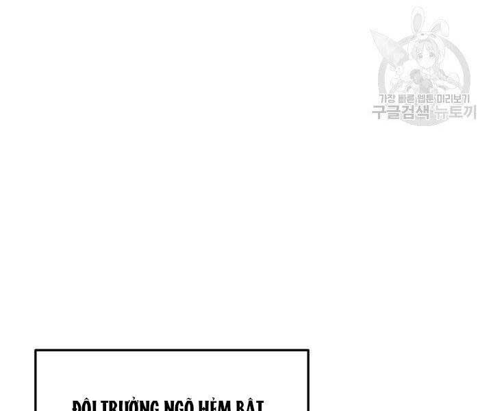 Sự Trở Lại Của Vị Thần Sức Mạnh Chapter  65 - 121