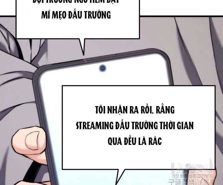 Sự Trở Lại Của Vị Thần Sức Mạnh Chapter  65 - 122