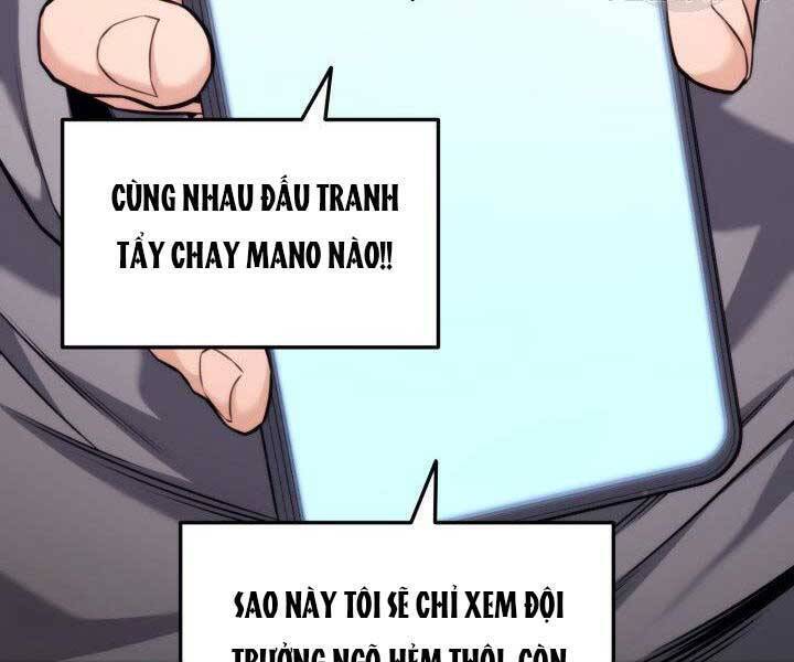 Sự Trở Lại Của Vị Thần Sức Mạnh Chapter  65 - 123