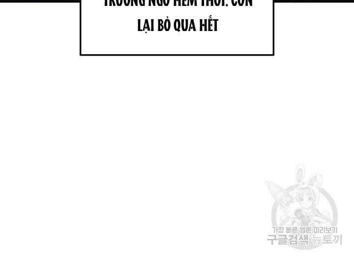 Sự Trở Lại Của Vị Thần Sức Mạnh Chapter  65 - 124