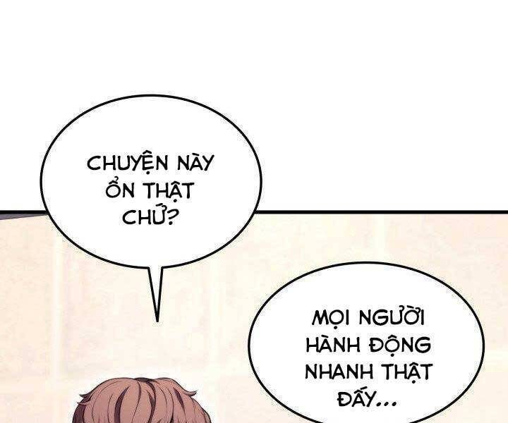 Sự Trở Lại Của Vị Thần Sức Mạnh Chapter  65 - 125