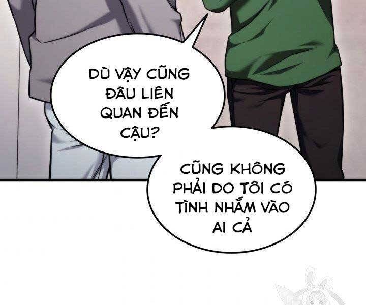 Sự Trở Lại Của Vị Thần Sức Mạnh Chapter  65 - 127