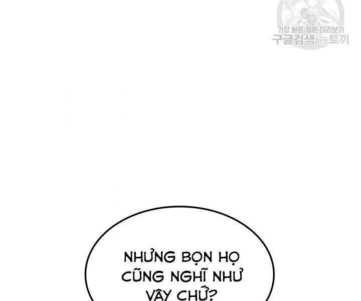 Sự Trở Lại Của Vị Thần Sức Mạnh Chapter  65 - 128