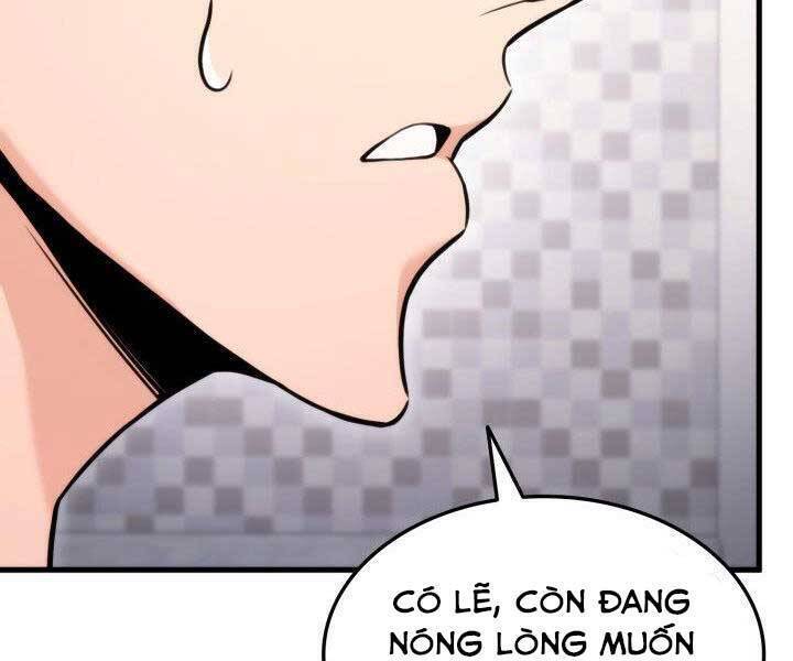 Sự Trở Lại Của Vị Thần Sức Mạnh Chapter  65 - 130