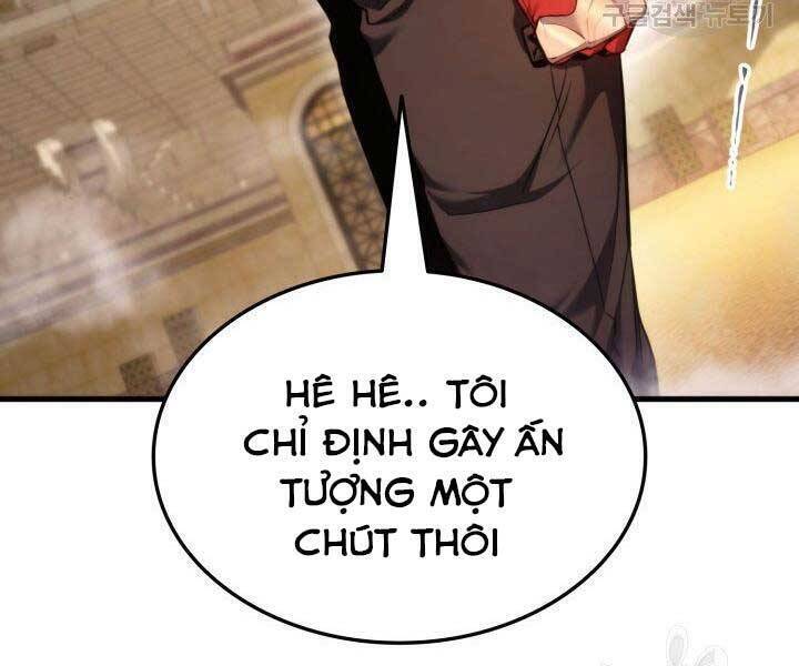 Sự Trở Lại Của Vị Thần Sức Mạnh Chapter  65 - 14