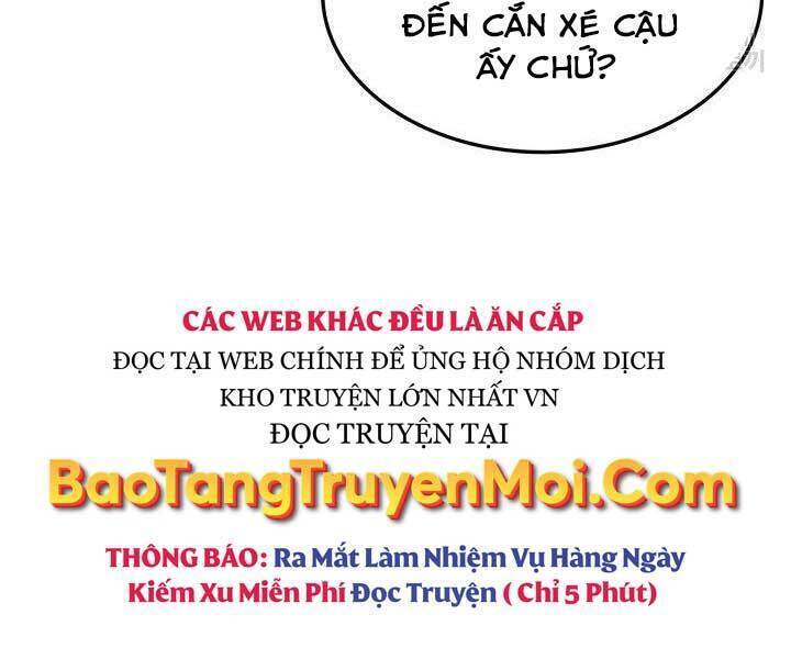 Sự Trở Lại Của Vị Thần Sức Mạnh Chapter  65 - 131