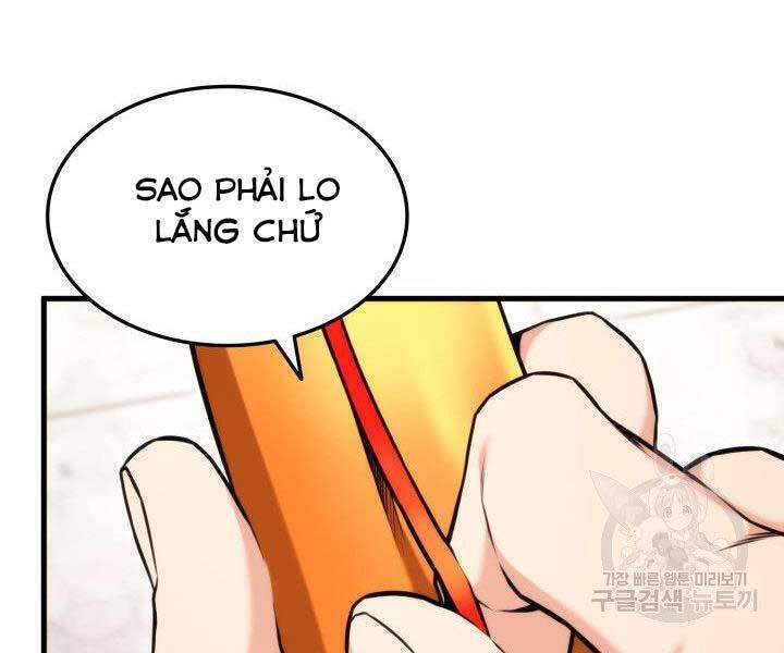 Sự Trở Lại Của Vị Thần Sức Mạnh Chapter  65 - 132