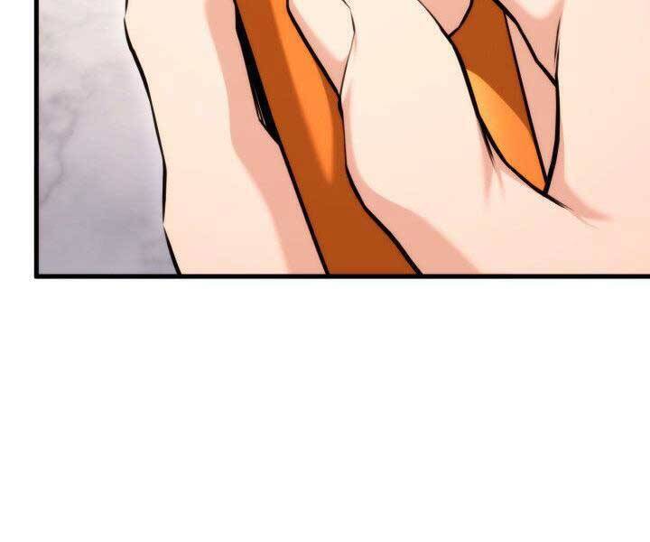 Sự Trở Lại Của Vị Thần Sức Mạnh Chapter  65 - 133