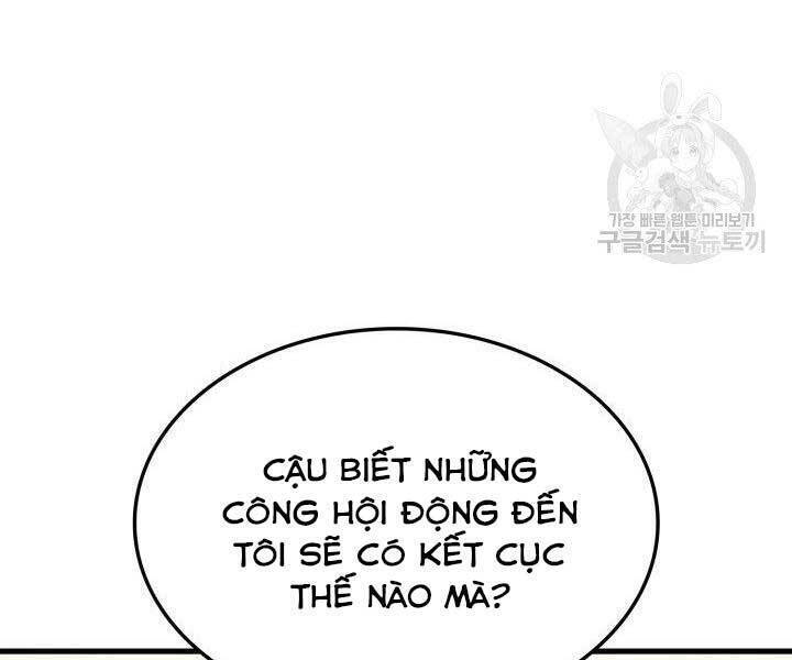 Sự Trở Lại Của Vị Thần Sức Mạnh Chapter  65 - 134