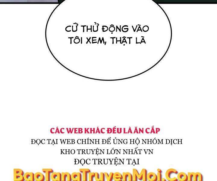 Sự Trở Lại Của Vị Thần Sức Mạnh Chapter  65 - 137