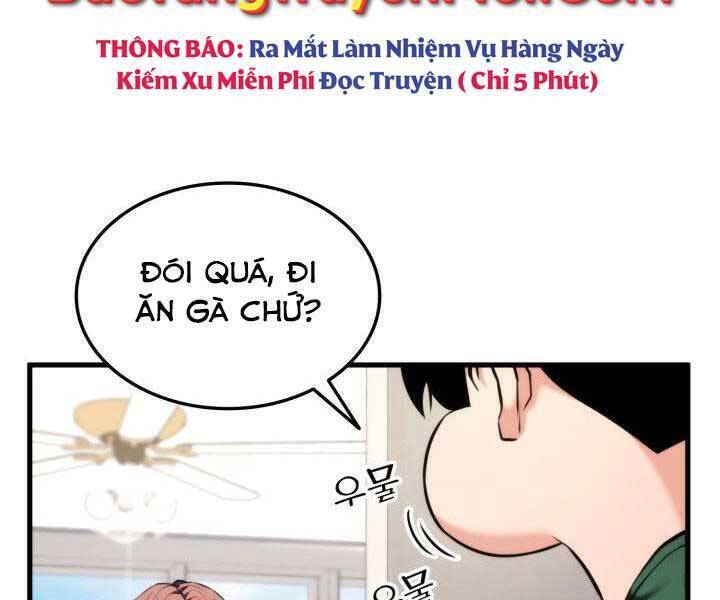 Sự Trở Lại Của Vị Thần Sức Mạnh Chapter  65 - 138