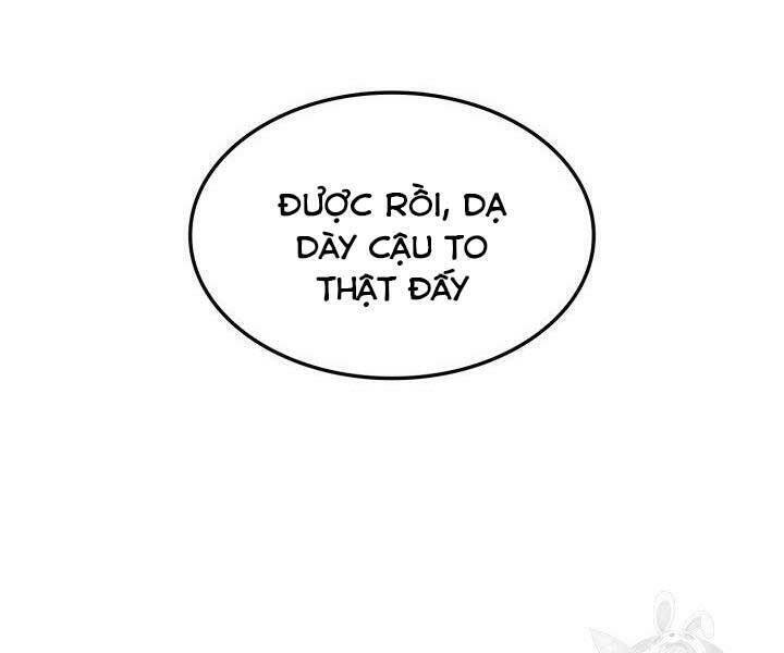 Sự Trở Lại Của Vị Thần Sức Mạnh Chapter  65 - 140