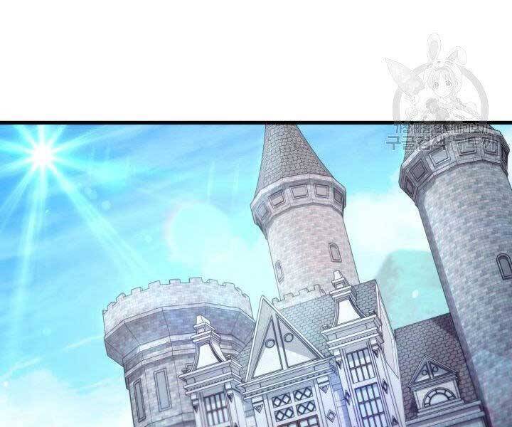 Sự Trở Lại Của Vị Thần Sức Mạnh Chapter  65 - 142