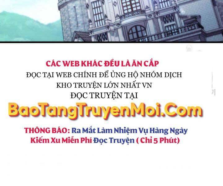 Sự Trở Lại Của Vị Thần Sức Mạnh Chapter  65 - 143
