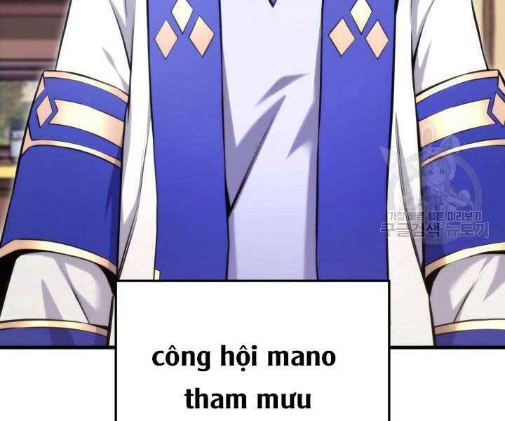 Sự Trở Lại Của Vị Thần Sức Mạnh Chapter  65 - 146