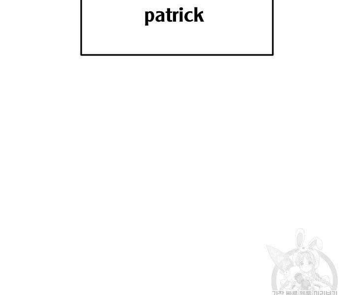 Sự Trở Lại Của Vị Thần Sức Mạnh Chapter  65 - 147