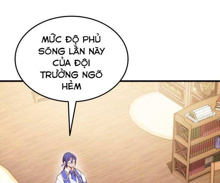 Sự Trở Lại Của Vị Thần Sức Mạnh Chapter  65 - 149