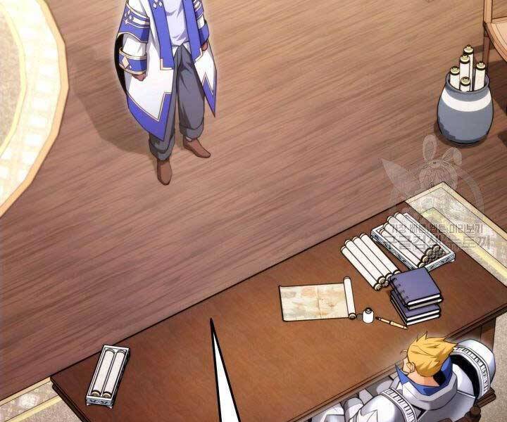 Sự Trở Lại Của Vị Thần Sức Mạnh Chapter  65 - 150