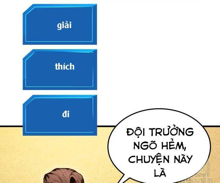 Sự Trở Lại Của Vị Thần Sức Mạnh Chapter  65 - 16