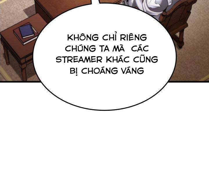 Sự Trở Lại Của Vị Thần Sức Mạnh Chapter  65 - 151